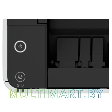 Принтер Epson M1140 картинка 3